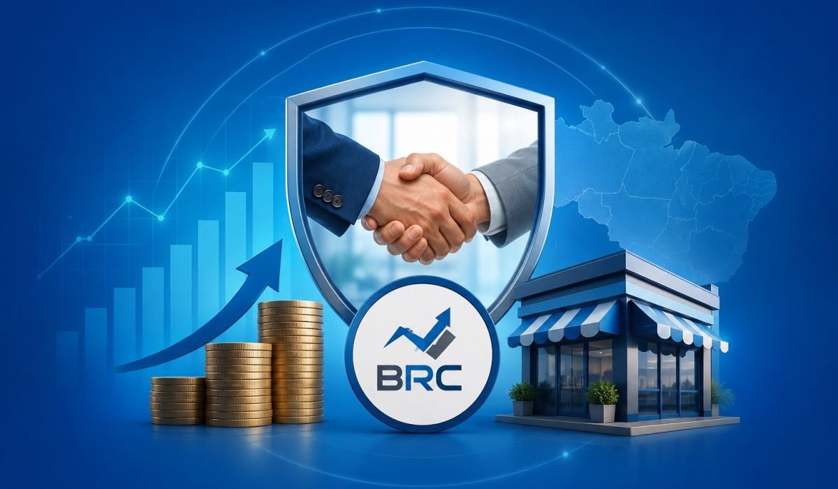 pronampe brc